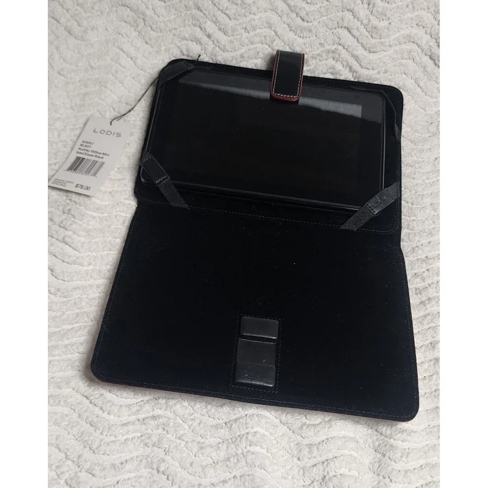PERFECT Amazon KINDLE Fire D01400 7
